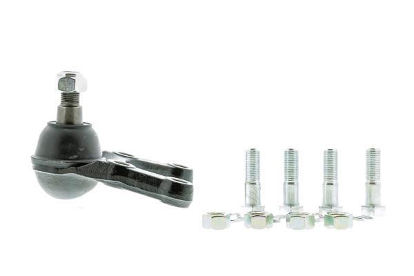 Rotule de suspension (Rotule de pivot) AISIN ref. JBJMI-007